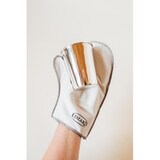 thumbnail of QualiPolish® Silber-Pflegehandschuhe Silberhandschuhe (Paar)