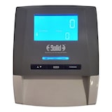 thumbnail of Detetor Notas Falsas SD-494