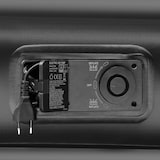 thumbnail of tectake Materasso gonfiabile AirDreams con pompa elettrica - 405018