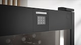 thumbnail of Liebherr Weinschrank Professional WFbli 5041 in Schwarz, Nutzinhalt 399 l