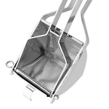 thumbnail of Vogue heavy-duty Kartoffelpresse