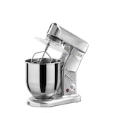 thumbnail of Misturador planetário Easyline SLB5