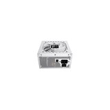 thumbnail of PC- Netzteil Thermaltake TOUGHPOWER GT 750W Gold ATX3.1 White PS-TPT-0750FNFAGE-W