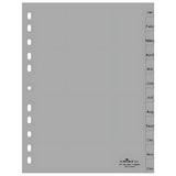 thumbnail of Register A4 Jan.-Dez. PP grau