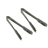 thumbnail of METRO PROFESSIONAL IJstang, 18/10 roestvrij staal, 2 stuks