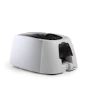 thumbnail of Durable Kartendrucker Duracard ID 300, 1 Stück, Art. Nr. 891000