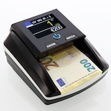 thumbnail of Détecteur de Faux Billets Professionnel à 8 Contrôles - La détection Absolue - Testé 100% par la BCE - MONEPASS France