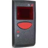 thumbnail of SABA CART radiocomando per display eliminacode