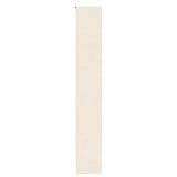 thumbnail of vidaXL Houten verzamelvitrine met 6 planken 80x8,5x55 cm