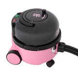 thumbnail of Numatic Hetty Staubsauger HET160-11 - 620 W - 6 L