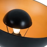 thumbnail of Näve Stehleuchte Dreibein "Bernice"