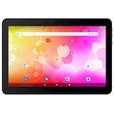 thumbnail of Tablet Denver 10.1Pulgadas Tiq - 10443Bl - 16Gb Rom - 2Gb Ram - 4G - Wifi - Bluetooth - Android 11 - Negro