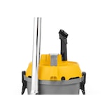 thumbnail of Aspirador Ghibli V 10