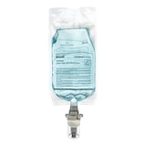 thumbnail of Rubbermaid Seifennachfüllung 4 x 1,1L