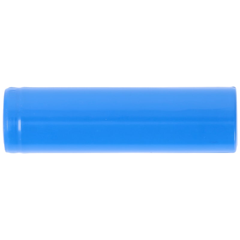 mobile_image