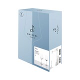 thumbnail of Zwiesel Glas DUO Weißweinglas 2er Set