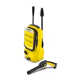 thumbnail of KARCHER - Máquina De Lavar Alta Pressão. Modelo K 2 Compact Karcher