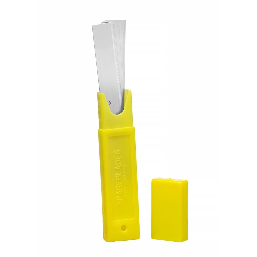 Lama di ricambio per art. 855201, HENDI