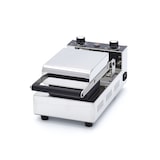 thumbnail of Appareil à panini - 1 pièce - gelato | Maxima - 09374225