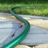 thumbnail of Cellfast - Manguera de jardín ECONOMIC de 3 capas 25mm diámetro y 20 metros largo