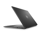 thumbnail of DELL Latitude 7530 Laptop 39,6 cm (15.6") Full HD Intel® Core™ i5 i5-1245U 16 GB DDR4-SDRAM 256 GB SSD Wi-Fi 6E (802.11ax) Windows 10 Pro Schwarz