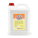 thumbnail of Spif Deosan Deodorante 5 LT - Prodotto Professionale