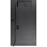 thumbnail of IIYAMA Afficheur professionnel 32" LH3260HSB1AG