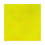 thumbnail of Schachtel mit 500 geschnittenen Tischdecken Novotex (tnt) 30x40 gelbe Farbe