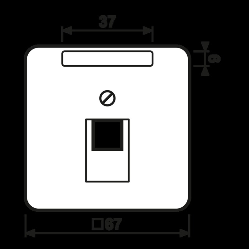 mobile_image