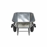 thumbnail of Großmuldenkarre 200 l 2-Rad