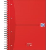 thumbnail of Notizbuch OXFORD Office Essentials
