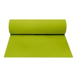 thumbnail of MONOUSO - Novotex tafel loper pistache 55g P30cm 0,4x48m (1 stuk)