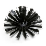 thumbnail of Bürstenkopf für alle Delfin - Spülgeräte