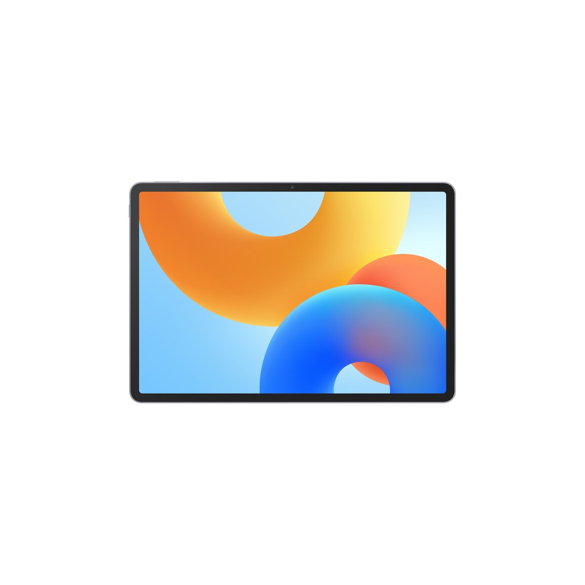 Huawei MatePad 11.5" 6+128 WiFi CG Tablet grau, IPS-Display - 7700 mAh Akku