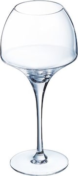 thumbnail of Chef & Sommelier - Doos Met 6 Wijnglazen, 47Cl, Open Up