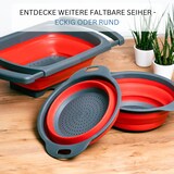 thumbnail of Westmark Seiher, ausziehbar, 21302270