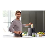 thumbnail of Braun J300 Licuadora centrífuga 800 W Negro