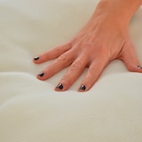 thumbnail of Oreiller   Mémoire de forme  60x60 cm FLOCONS OLYMPE LITERIE