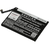 thumbnail of Akku für Handy, Smartphone Xiaomi Redmi Note 8, Redmi Note 8 Dual SIM