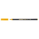 thumbnail of Edding Pinselstift 1340 1-3 mm papaya