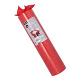 thumbnail of Starpak Tischläufer, stoffähnlich, Vlies "soft selection" 24 m x 40 cm rot