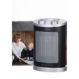 thumbnail of Sogo Calefactor Ptc Con Ventilador