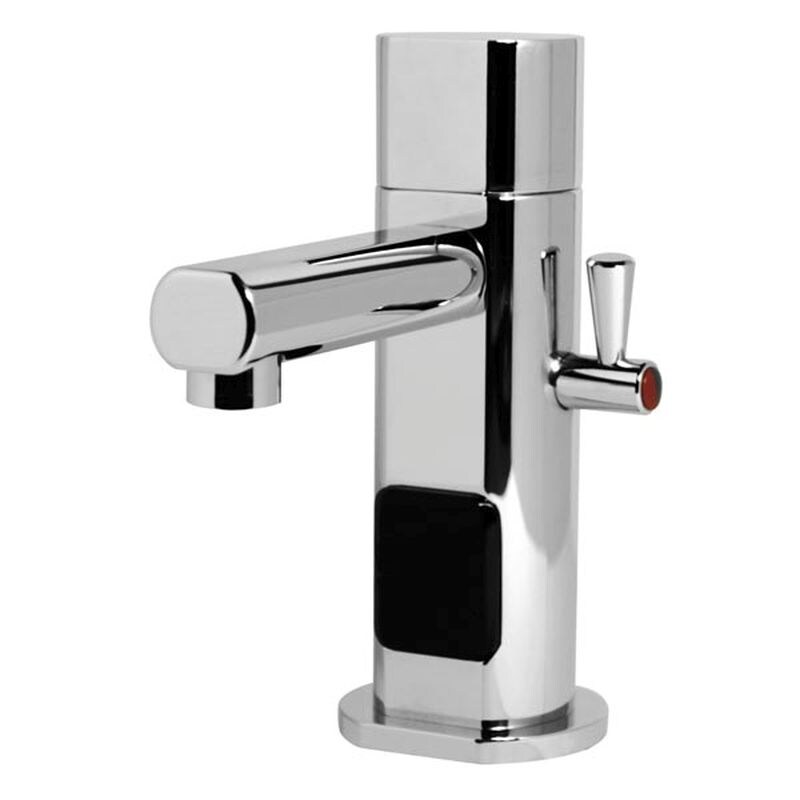 mobile_image
