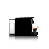 thumbnail of Delonghi cafetera EN85B nespresso essen mini negra