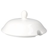 thumbnail of MamboCat Löwenkopfterrine Leo 3L mit Deckel