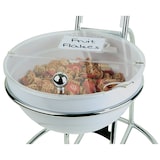 thumbnail of APS 11599 buffet de conductor 4-etapa 39 x 31 cm, H: 66 cm