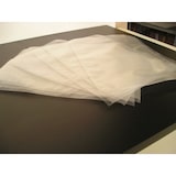 thumbnail of Sacs sous vide gaufrés 30 x 50 cm par 100 pièces - Gastroland