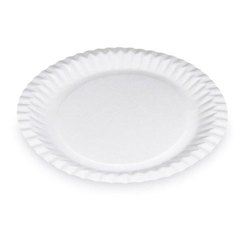 mobile_image