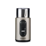 thumbnail of Gastroback Design koffiemolen Basic, 42601