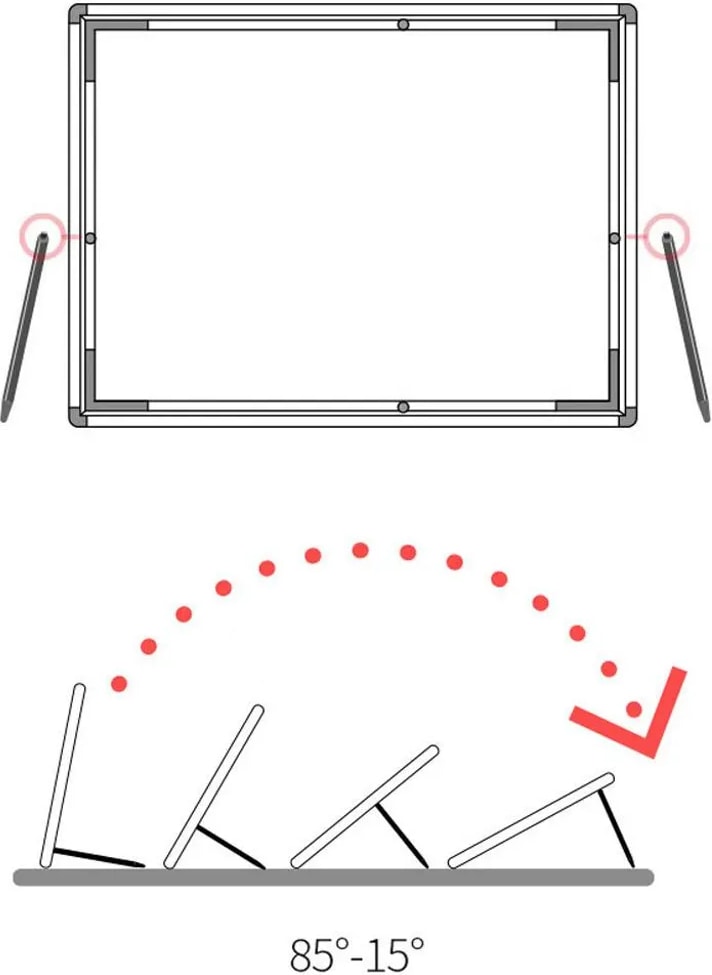 mobile_image